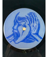 DIRTY DIRT &amp; THE DIRTS: Self Titled - 1998 - Hardcore Rock Punk - 7&quot;   NM - $3,085.90 CAD