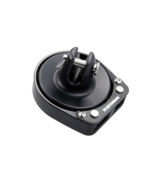 Aluminum Drum Furler 2502 Upper Furler 2503 Marine Boat Sailboat Hardware - $261.32 CAD+