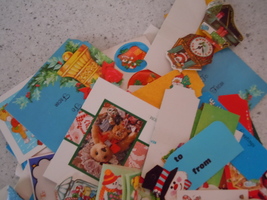 Item image 7