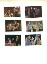 STAR TREK Trekkie button + game Starfleet Battles expansion module # 1 + cards + - £11.79 GBP