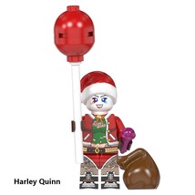 Item image 9
