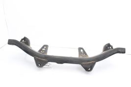 Rear Suspension Subframe Crossmember Fits 00-05 CELICA 71206 image 10