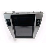 Toyota Camry 2008-2011 Android 14 Car Radio Stereo GPS Navigation BT 4+64G - $4,704.19 MXN