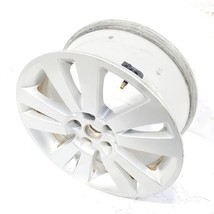 Wheel Rim 18x8 10 Spoke Alloy OEM 08 09 10 11 12 13 14 Subaru Tribeca AWD90 D... - £106.70 GBP