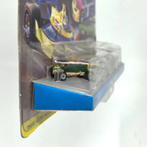 Item image 7