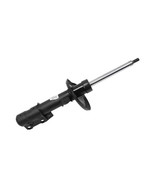 2005-2010 CHEVROLET COBALT FRONT DRIVER SUSPENSION STRUT KIT P/N 2271637... - $248.74 CAD