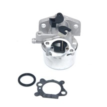 Carburetor For B&amp;S 126T02-0169-B1 126T02-0172-B1 126T02-0174-B1 Engines - £34.16 GBP