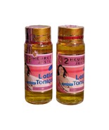 42 Heures Juste Tonique Face Cleanser 1 Piece - $25.97 CAD