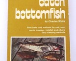 How to catch bottomfish thumb155 crop