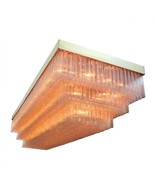 JT101 MONUMENTAL VENINI TRONCHI - $3,932.81 CAD