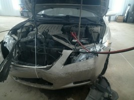 Passenger Right Lower Control Arm Front Fits 07-11 LEXUS ES350 104830642 - $1,657.44 MXN