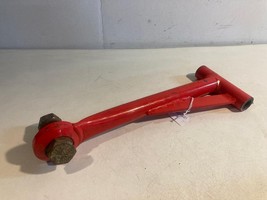 09247800 ARIENS GRAVELY MOWER MOUNTING ARM