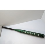 Louisville Slugger Fastpitch Official Softball Bat 32” 24oz  Model WFP1 ... - £23.36 GBP