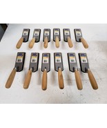 12 Qty of Tile Force Margin Float (Flota para Bordes) |6&quot; x 2.5&quot;| 82208 ... - $60.01
