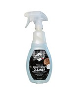 2016 RARE Scotchgard 3m Premium Countertop Cleaner Stain Protection Gran... - $855.11 MXN