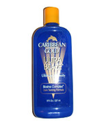 Caribbean Gold Ultra Blaze 8 oz - $376.03 MXN
