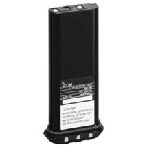 Icom Li-Ion Battery f/M34 &amp; M36 [BP252] - £55.38 GBP