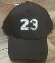 New Kids Gertex Youth Boy&#39;s 23 Design Hat Adjustable Cap Size 4-6x - $8.98