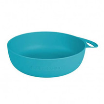 Sea to Summit Delta Bowl - Pacific Blue - £23.88 GBP