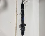 Steering Gear/Rack Power Rack And Pinion 14&quot; Wheel Fits 06-11 ACCENT 737... - $154.69