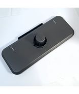 Shark Ip3252 Vacuum Accessory Storage Dock Tool Attachments Ip3000 serie... - $14.00