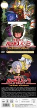 Item image 1 image 1