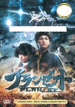 Item image 1 image 1