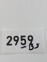 Item image 10