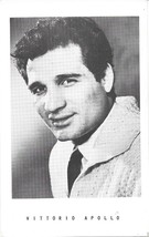 Item image 1 image 1