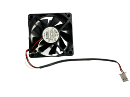 New Genuine OEM Samsung Refrigerator Ice Room Fan DA31-00070E - £51.79 GBP