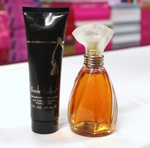 Nicole Miller by Parlux Fragrances 2-Pcs Gift Set for WOMAN,  3.4 FL.OZ / 100 ML - £39.31 GBP