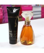 Nicole Miller by Parlux Fragrances 2-Pcs Gift Set for WOMAN,  3.4 FL.OZ ... - $49.98