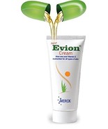 Evion Cream - £14.13 GBP