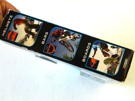 Item image 7
