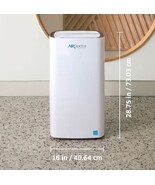 AIR DOCTOR  air purifier 5500 + FREE Shipping - $345.00+
