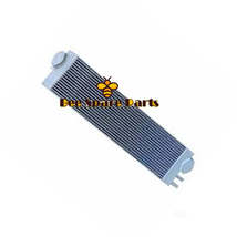 Free Shipping Oil Cooler 203-03-71130 for Komatsu Excavator PC130-7 - £552.08 GBP