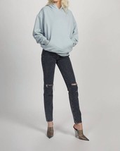 We Wore What Oversized Hoodie Size XS - $67.32