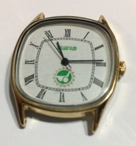 Golf Club Of The Golden West Watch Mechanical Working  - $27.69