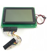 GFI Genfare G24012810C(R)-B-VV-R2 Graphic LCD Module - $373.07