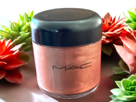 MAC MAKEUP FANTASTICAL ALLOVER GLOSS 15mL / .5oz FREE SHIPPING RARE - $529.04 MXN