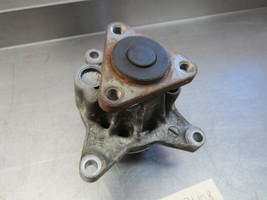 Water Coolant Pump From 2005 Ford Focus  2.0 - $20.74