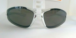 NWT Kids boys Sunglasses - sports - active -  Brady - $9.99