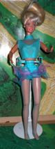 Barbie -1997 Barbie Doll - €5,55 EUR