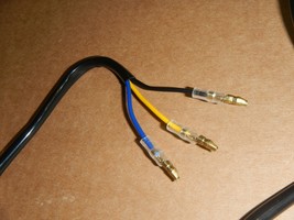 Item image 9