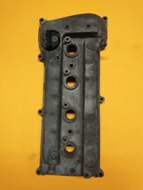 01-12 Toyota 2.4L Valve Cover Rav Camry Corolla Highlander Scion 2AZFE Cl EAN Ed - £50.60 GBP