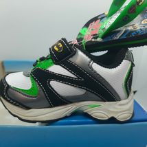 Item image 4