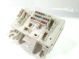2004 Toyota 4Runner OEM Cabin Relay Junction Box See Pictures  - $55.69