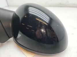 Driver Side View Mirror Power Manual Folding 07-15 MINI COOPER R55 R56 R57 63139 image 4