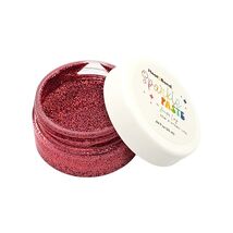 HeatnBond Sugar Color Sparkle Paste By Jennifer Long Sew a Story 19153 - $15.14