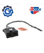 New Carquest A/C and Heater Switch Connector For 1992-2007 GMC Savana  P... - $93.93 CAD